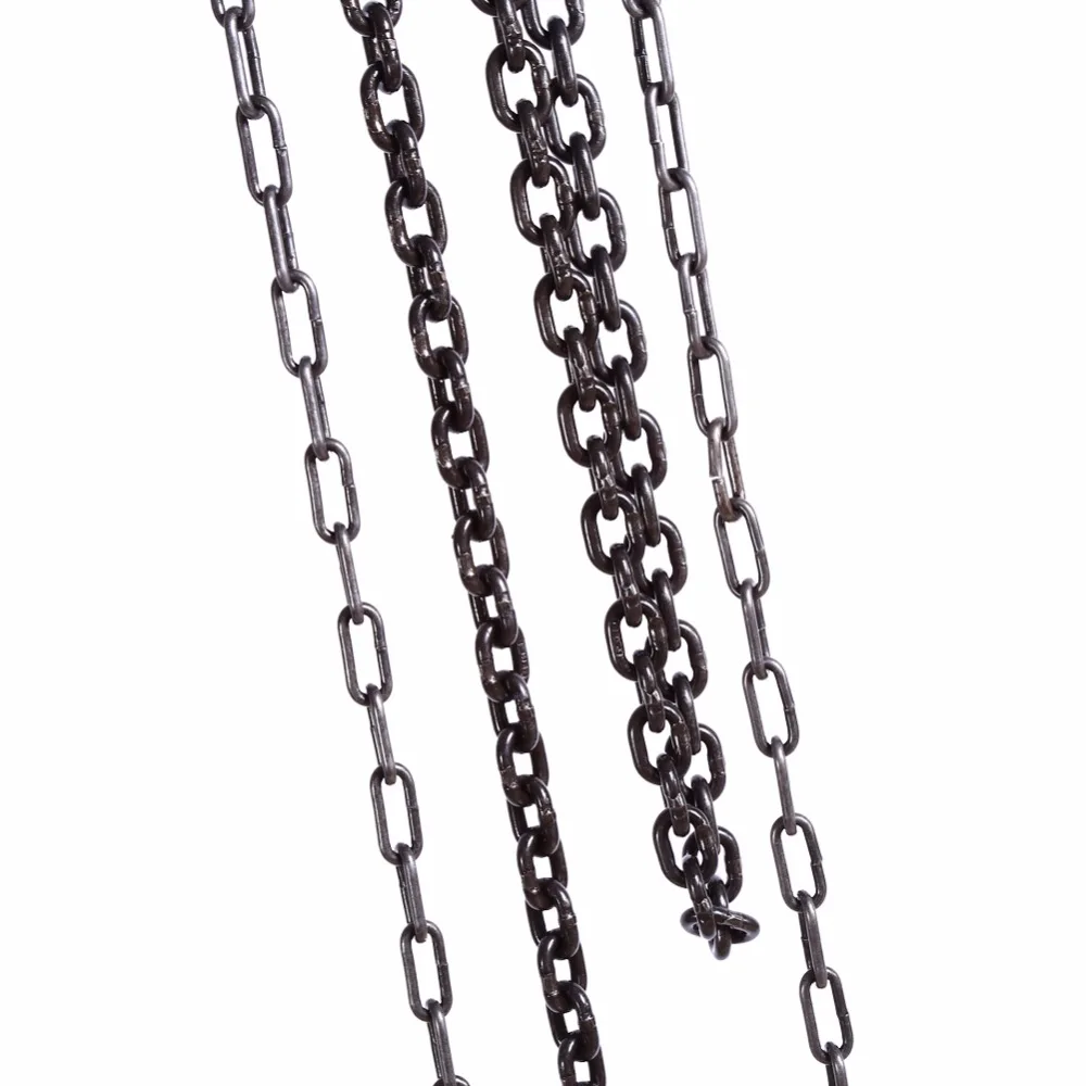 DE-GS00357-3