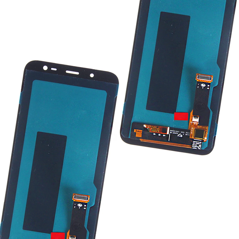 Samsung J600 lcd J600F J600G J600DS 