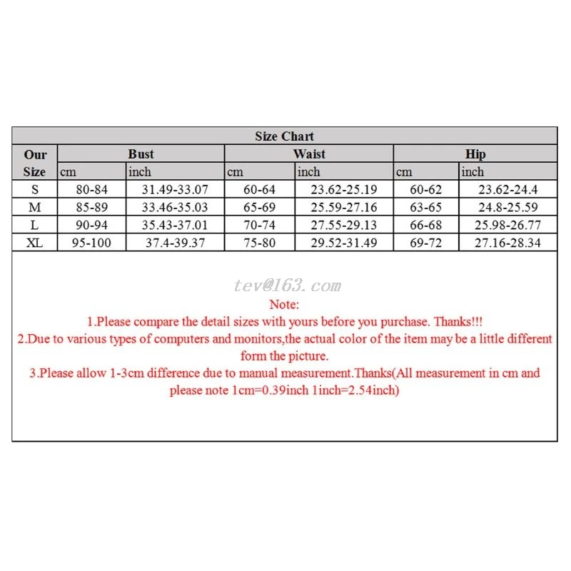6EE102172-cmb