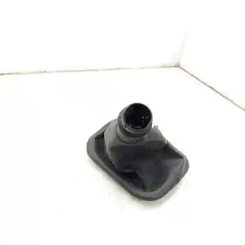 

846402S1009P TRIM SHIFT lever HYUNDAI IX35