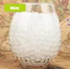 Perles d'eau magiques en cristal pour enfants, 500 pièces, jouets pour enfants, fleurs en croissance, boules d'hydrogel, décoration de maison en pot ► Photo 2/6