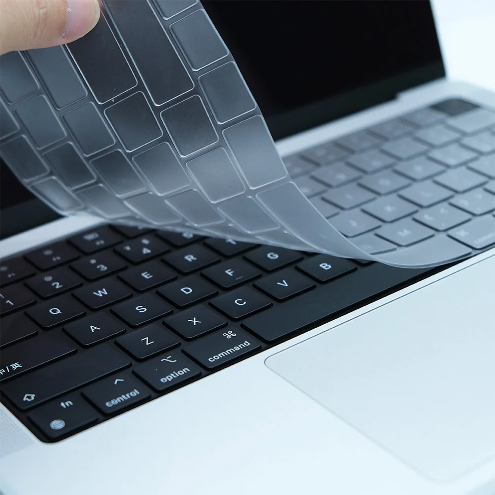 TPUKeyboardCoverforNewMacBookPro1416inch2021A2442A2485KeyboardProtector.jpg