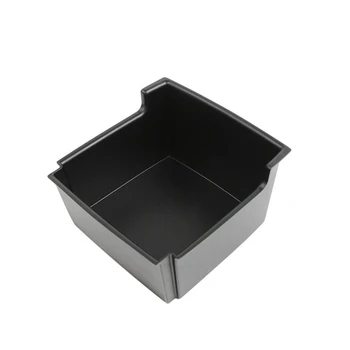 

Car Armrest Storage Box for Jeep Wrangler Jk 2011-2017 Armrest Box Container Auto Parts