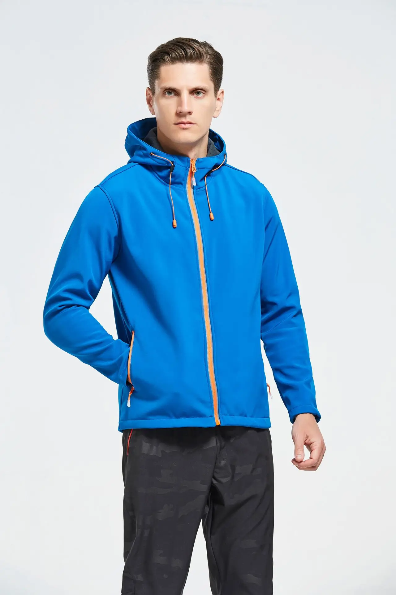 无题目录 29694_1_1.jpg