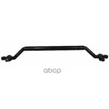 

Pull rule. medium Opel Omega B Moog art. op-ds-5584