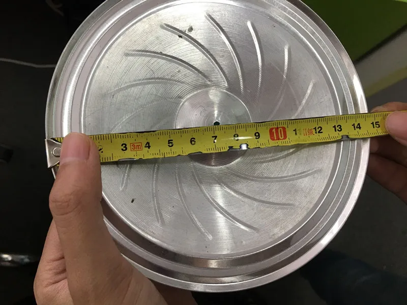 TIM图片20190624133502