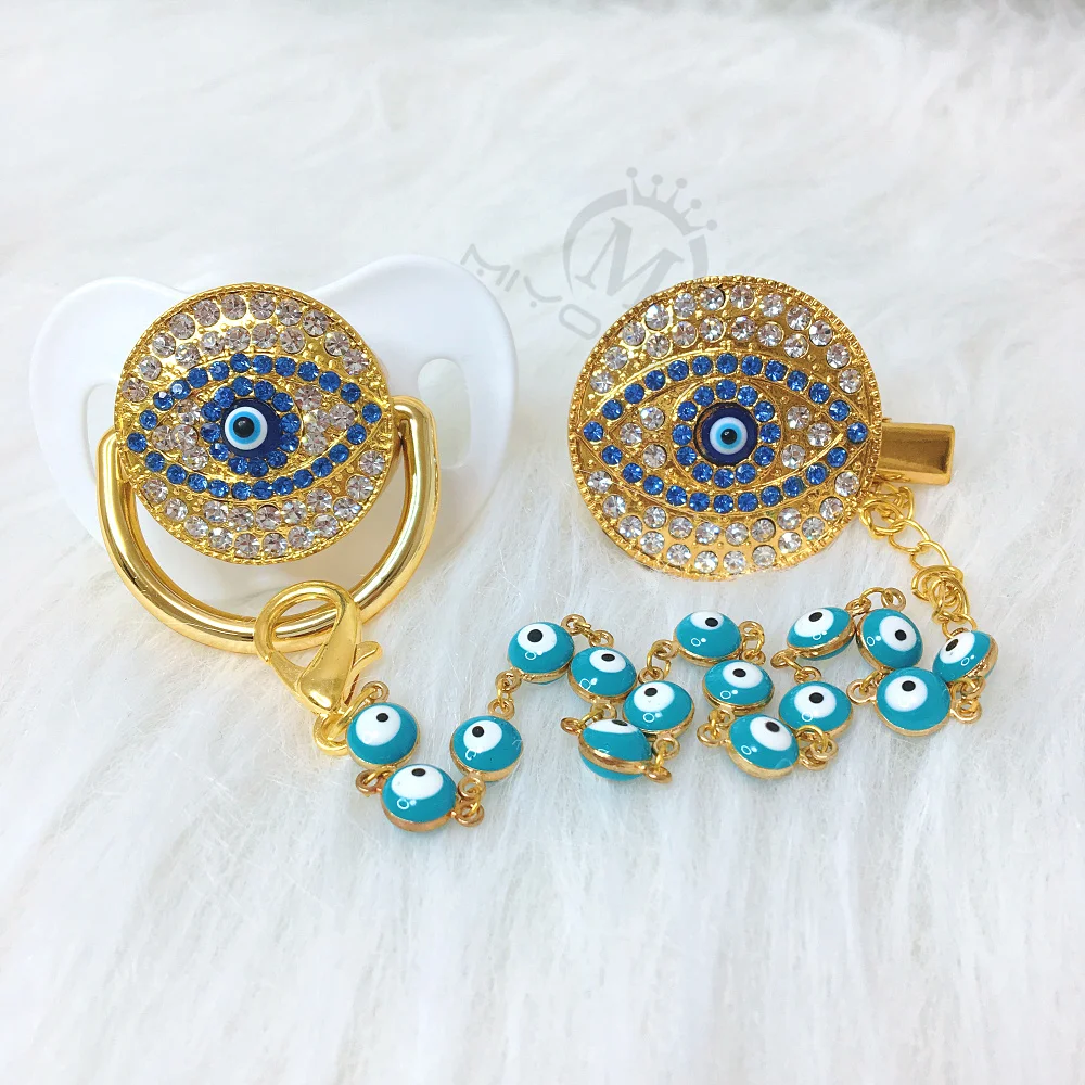 AEYE-2-1-G