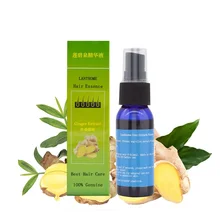 Tratamientos de cuero cabelludo y cabello