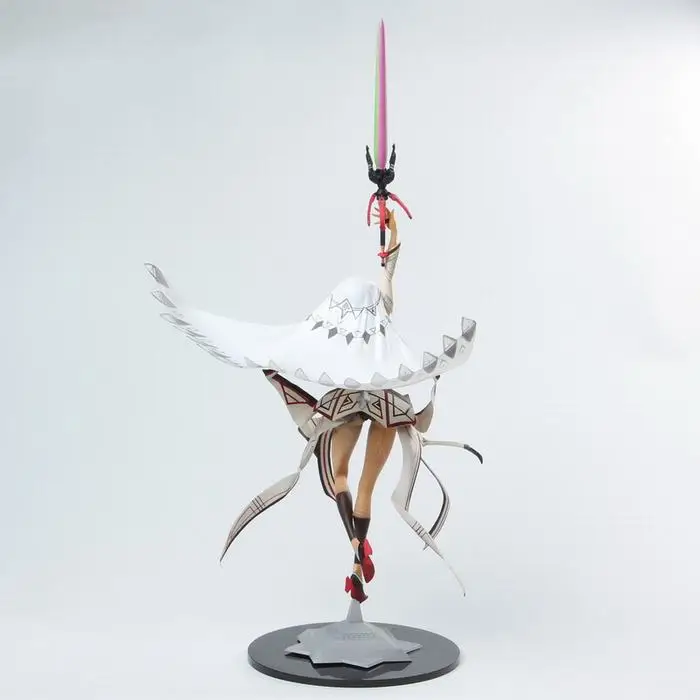Модель комплекта для гаража в штучной упаковке, модель FGO Attila King 1/8