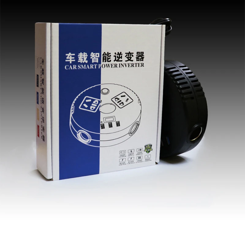 详情页 (11)