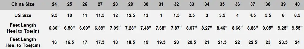 HTB1qtqqOVzqK1RjSZFoq6zfcXXaD