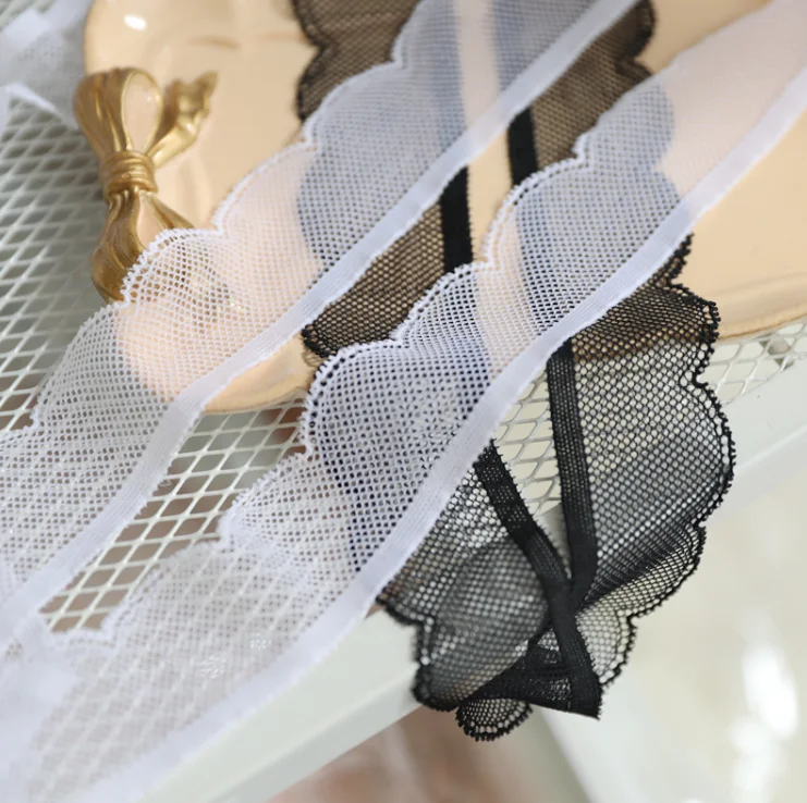 QQ截图20200907200906