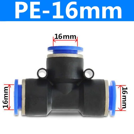 16mm