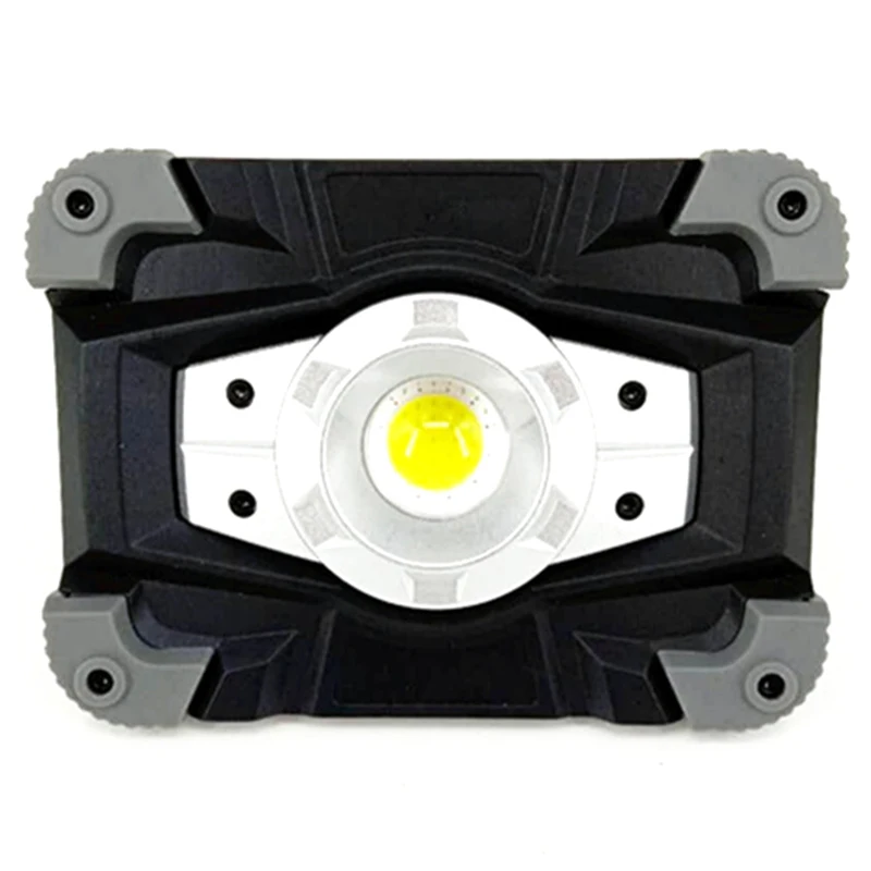 Портативный кемпинговый светильник, светодиодная люстра с одним отверстием, многофункциональный светильник ing, подходит для палатки, спорта на открытом воздухе