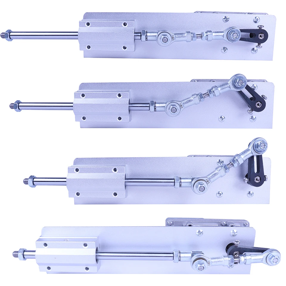 motor de redução da engrenagem dc motor