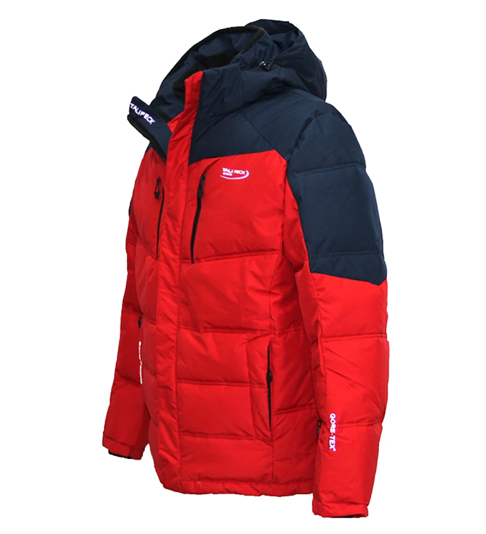 950-14