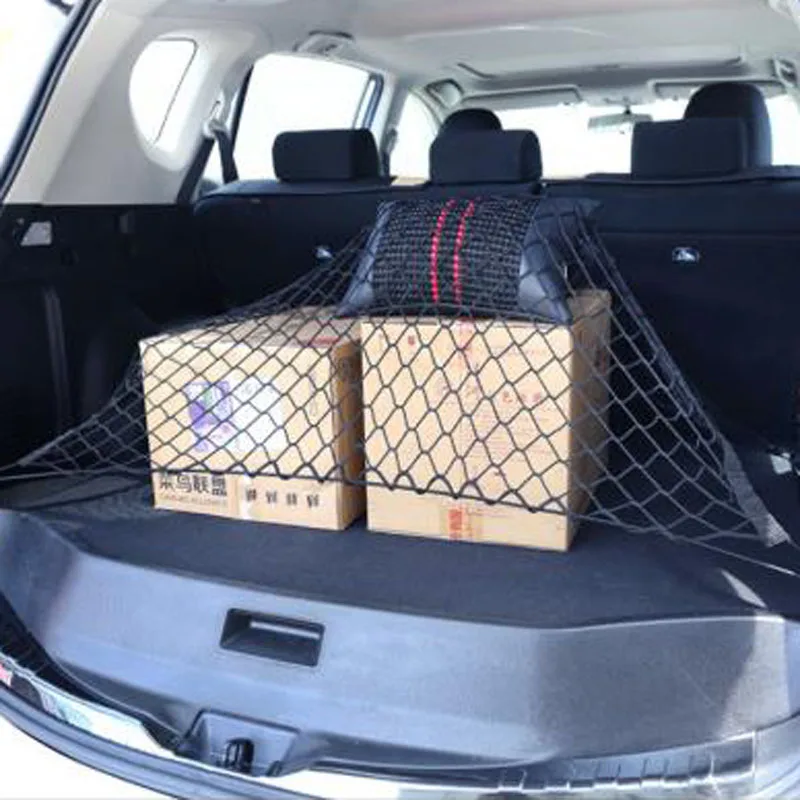 Нейлоновая 70x70 см сумка для укладки автомобиля Infiniti FX series Q QX Coupe EX37 EX25 JX35 EX35 G Class M