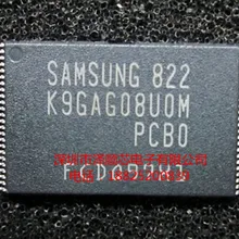 5 шт./лот K9GAG08U0M-PCB0(I& C сообщение