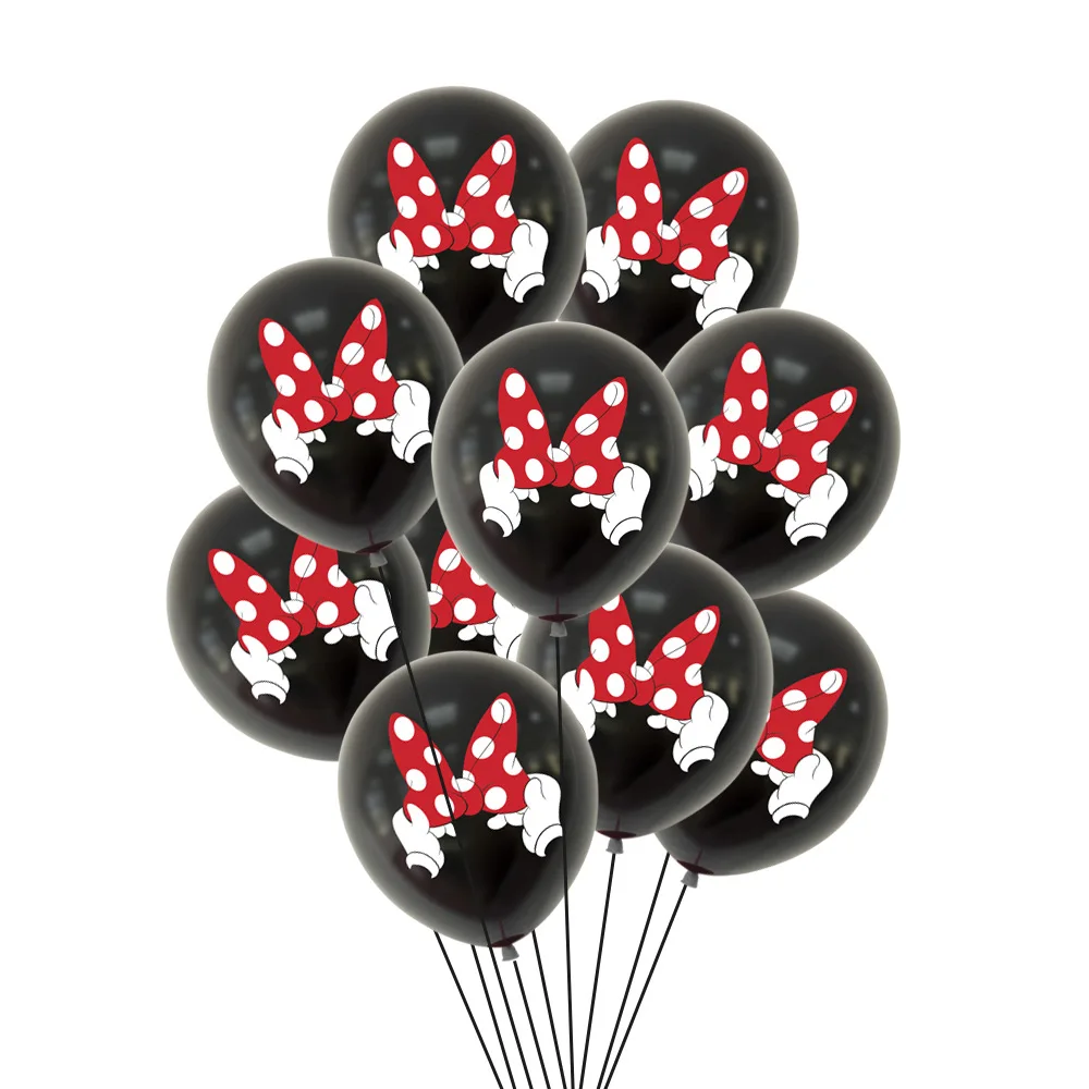 10pcs_Minnie_Balloons_Mickey_Mouse_Birthday_Party_Decor_Baby_Shower_Decor_Kids_Party_Mickey_Balloon_Air (2)