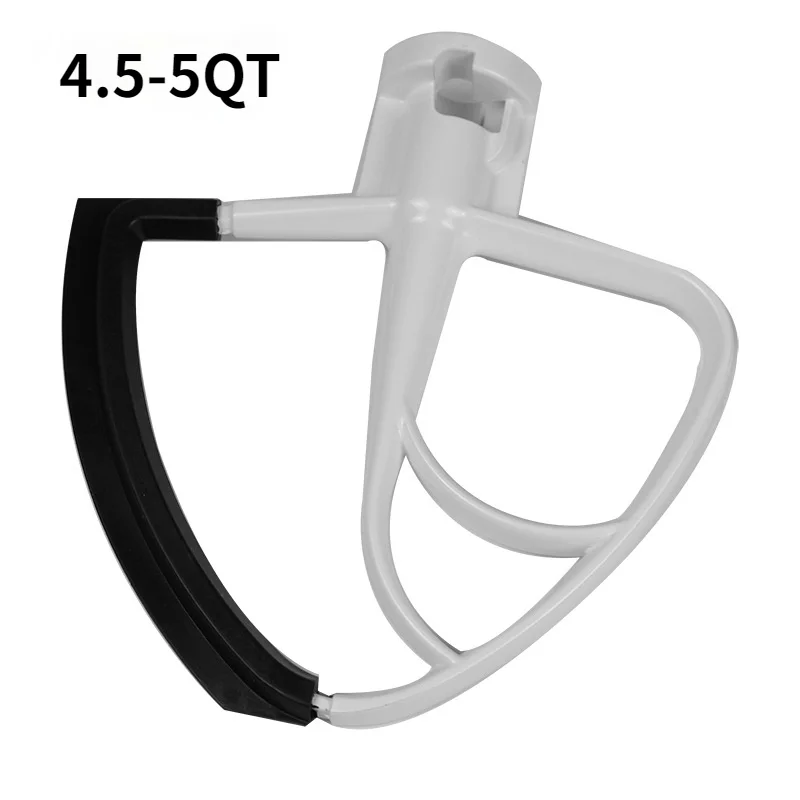 batedeira flexivel da borda para misturador 05