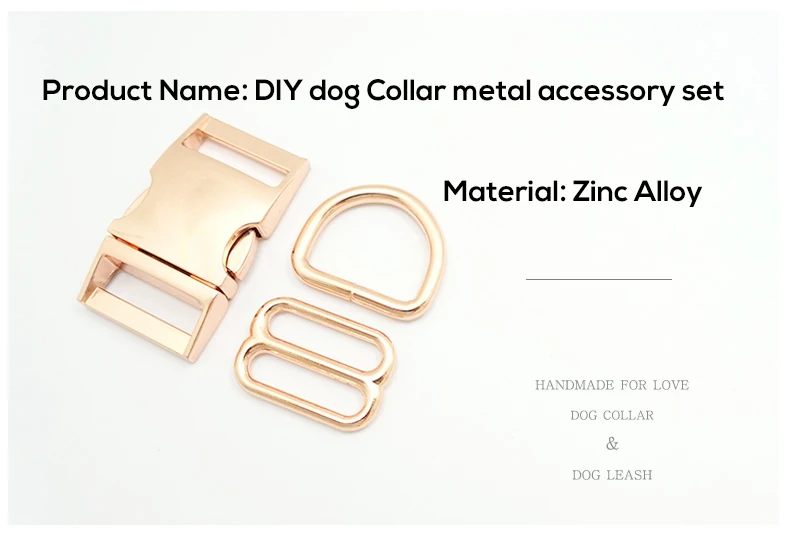 8字三件套-2.5_02