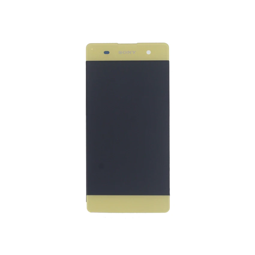 For Sony Xperia XA F3111 F3113 F3115 LCD Display (4)