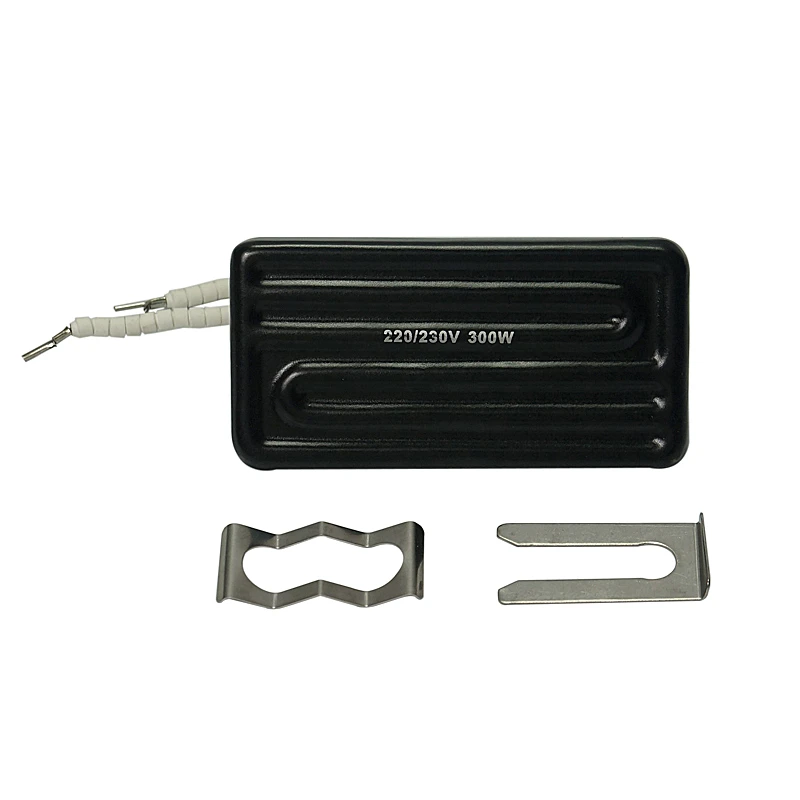 120x60 infrared heating plate (1)