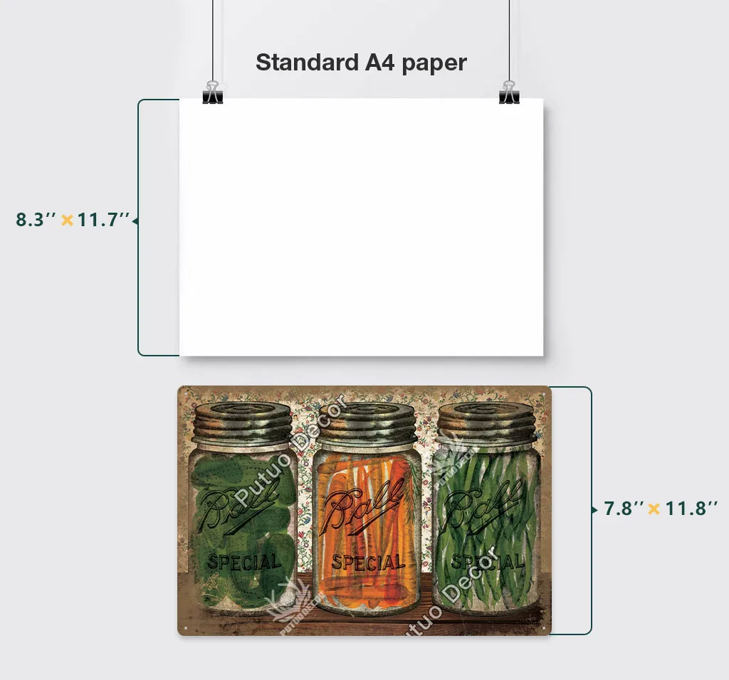 H61768491296047d18bcab30cb9c95213F.jpg?width=1024&height=956&hash=1980