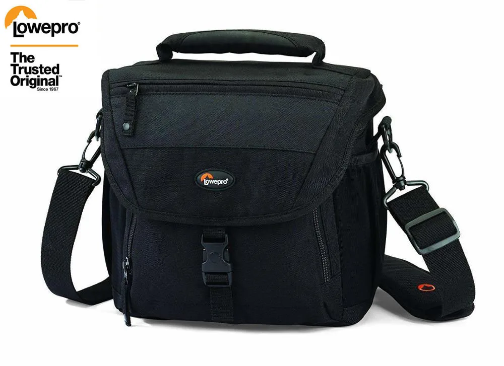 lowepro nova 170 aw