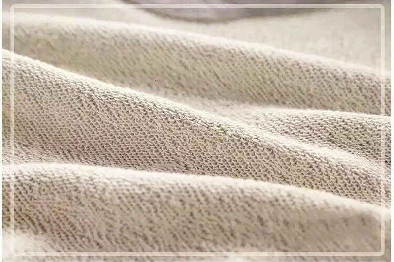 800-4
