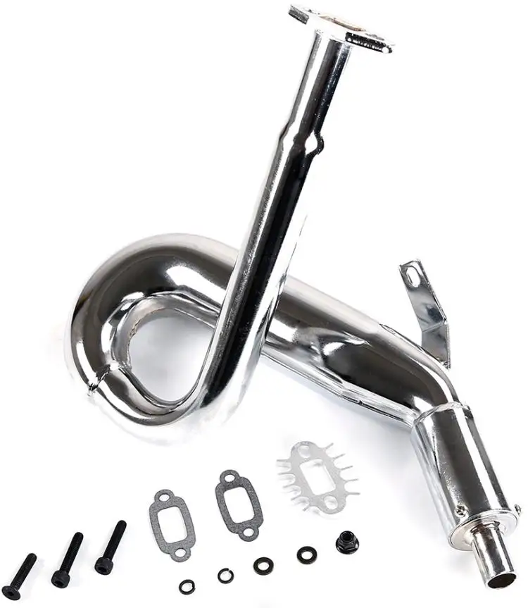 O1CN01B55EO41c6rNaO3p3u_!!59093552