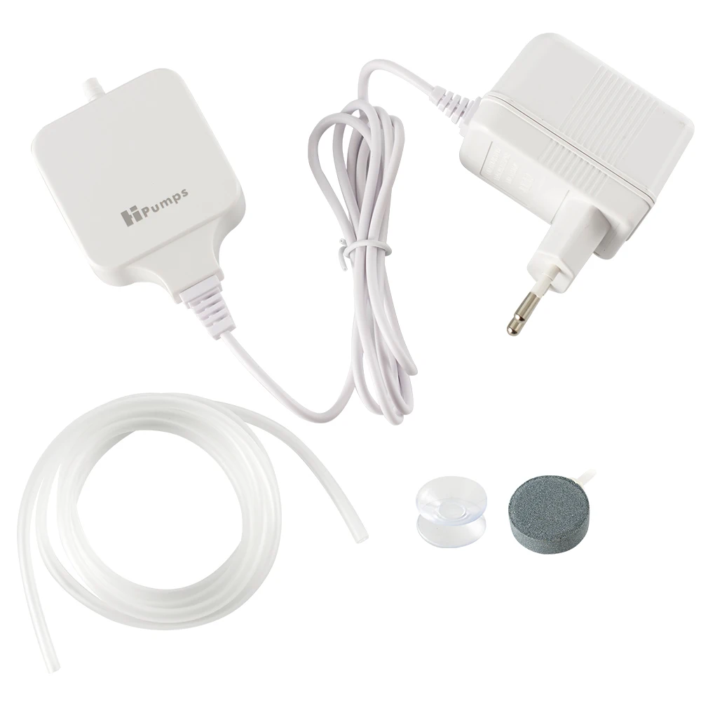 220V White