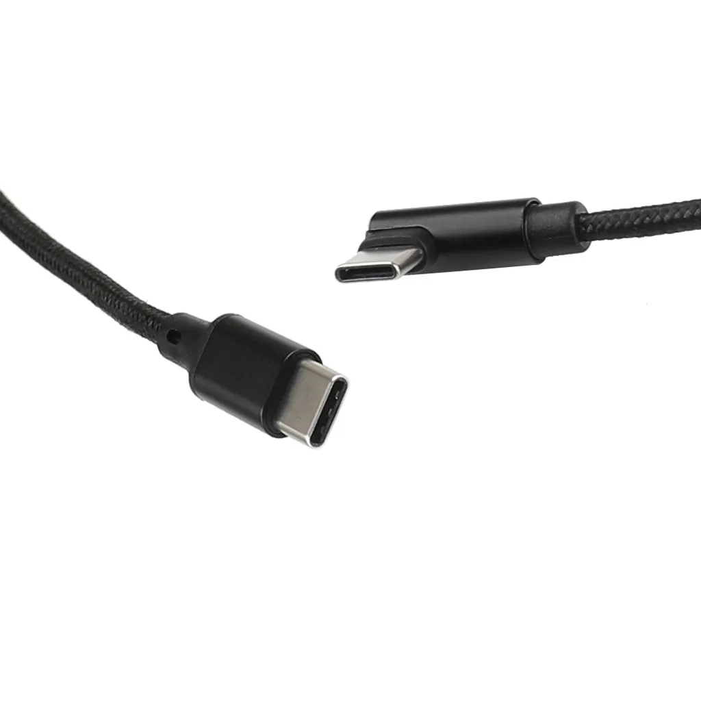 MODAO type-C для Micro USB конвертер синхронизации данных Соединительный адаптер для OSMO Action 7,29