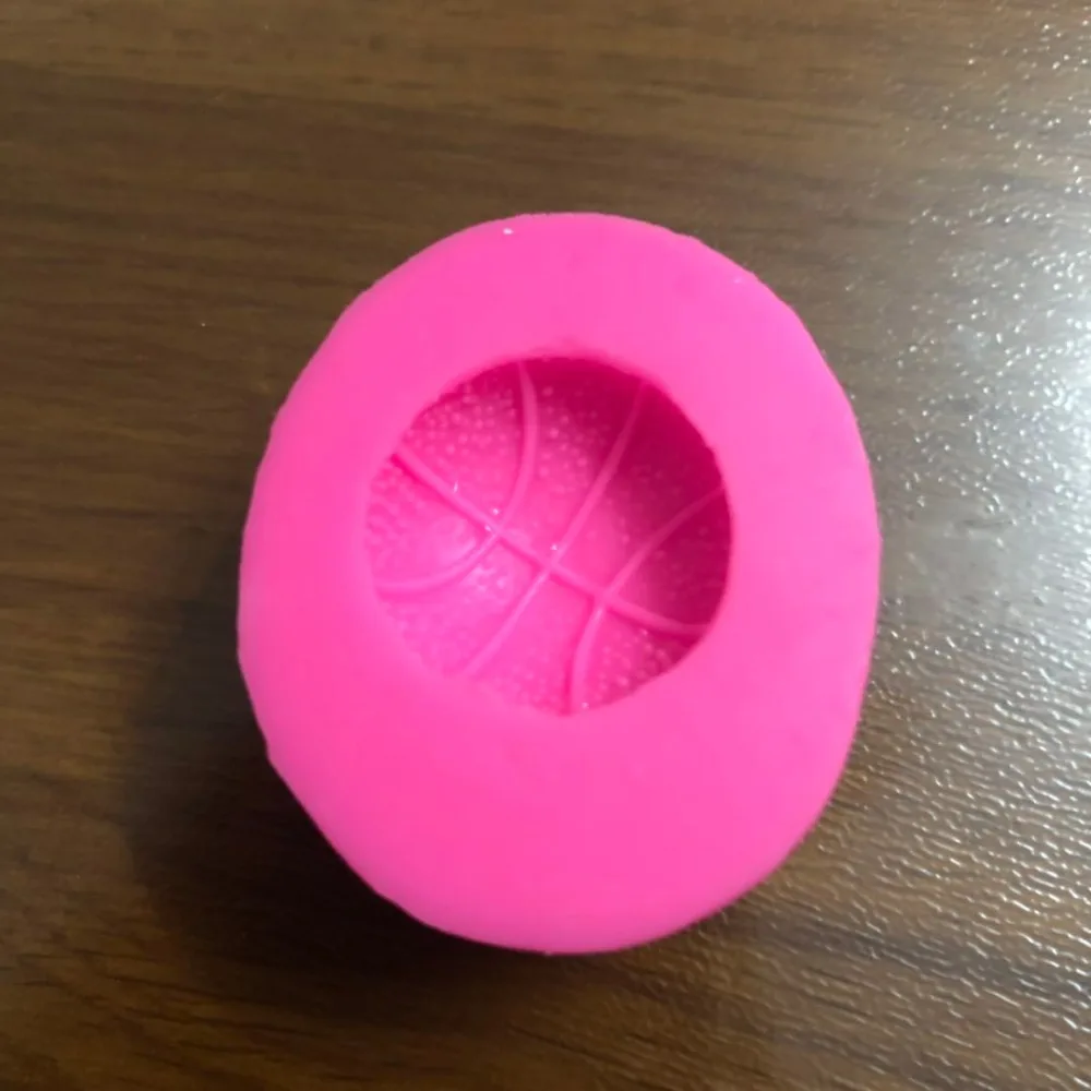 _20190416230303