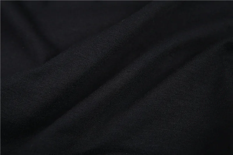 10613724498_1450403629