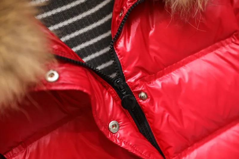 O1CN01uSoHwT1hm9A6D4025_!!801814319