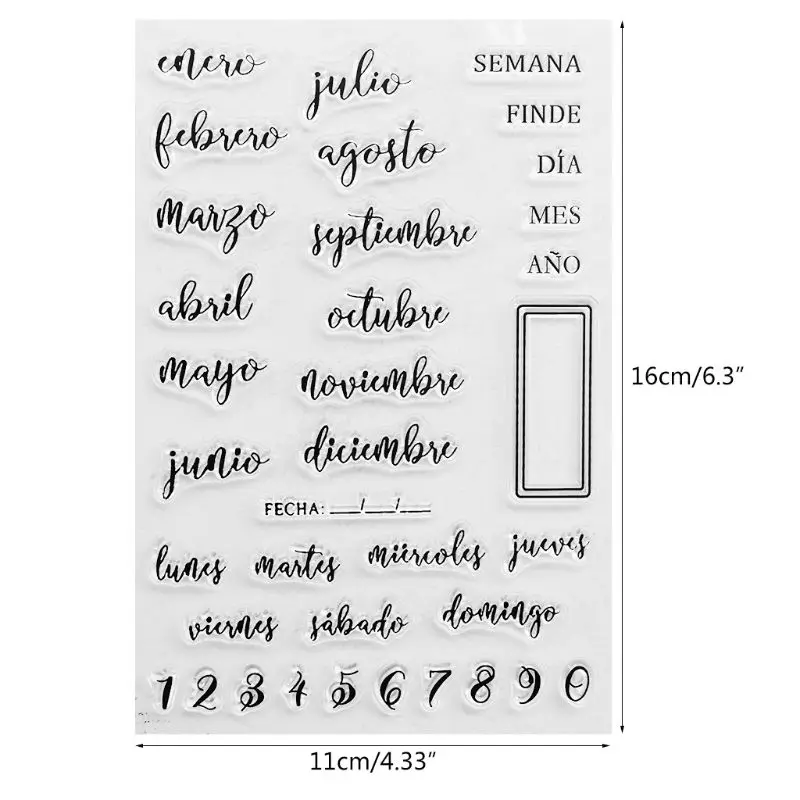 5AC202212-cmb