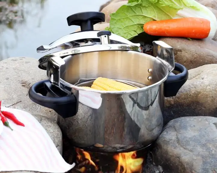 QQ截图20200725153514