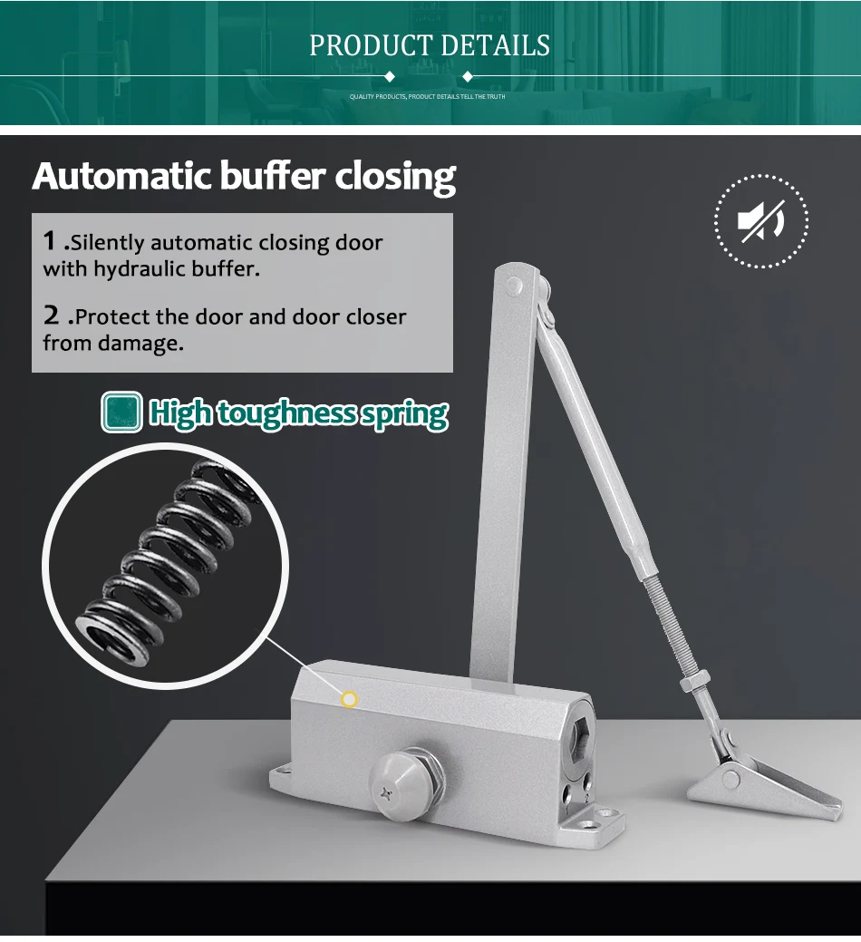 Silver-Color-Aluminum-Alloy-Door-Closer-40kg-65kg-Automatic-Hydraulic-Door-Closer_08