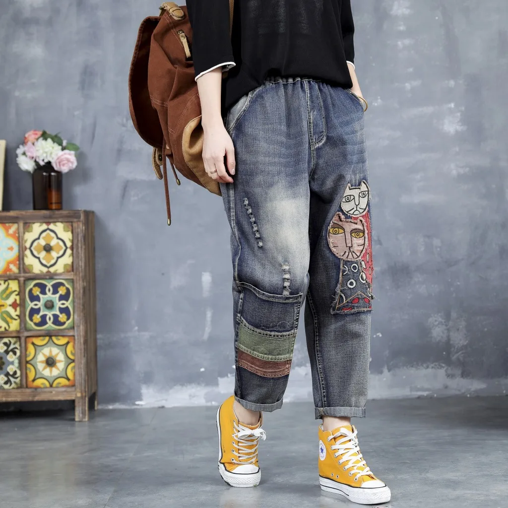 //cbu01.alicdn.com/img/ibank/2019/429/884/13007488924_1334434576.jpg