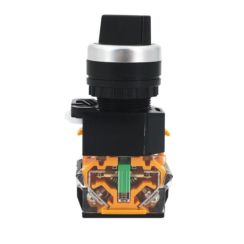 Slide image ef6ad131aa47411481d5e962bac1afed