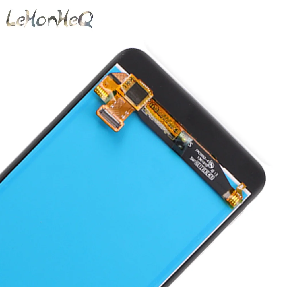 2020 Global Version NEX 5 Lite Smartphone 8G RAM