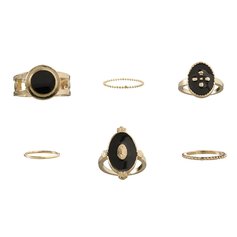 12447575290_873398036