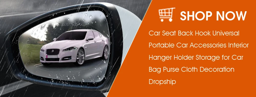 KOSOO Car Wiper LHD Front Wiper Blades For Audi A4 B7 S4 RS4 2004 - 2008 Windshield Windscreen Front Window 22