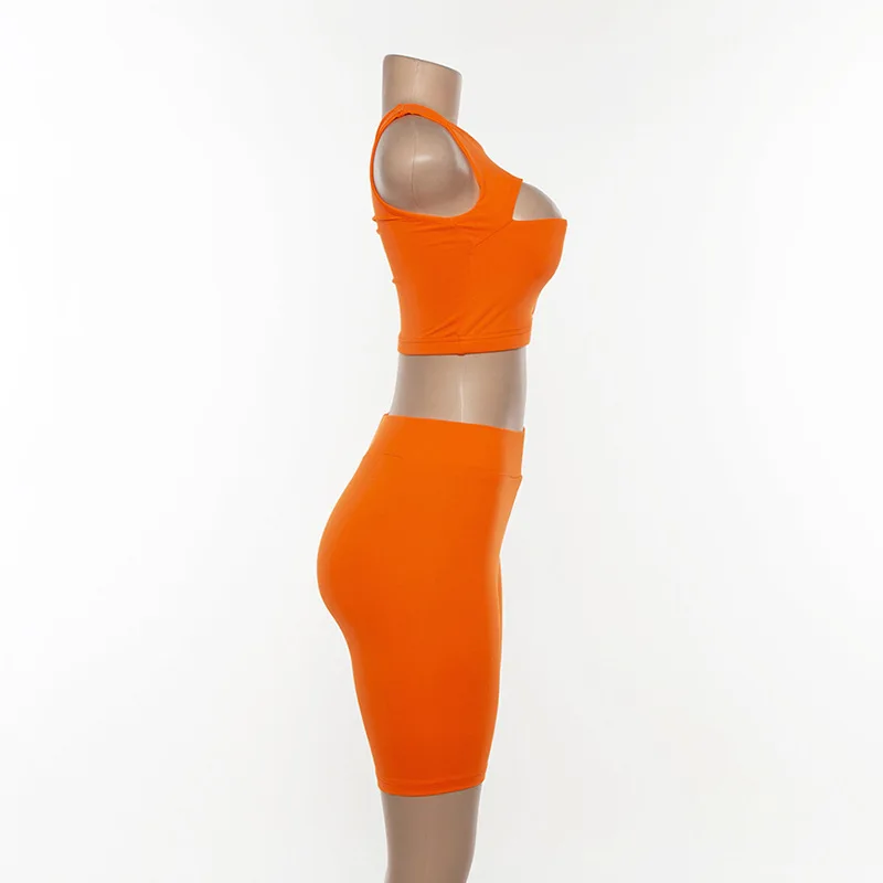 11361563727_1153469267