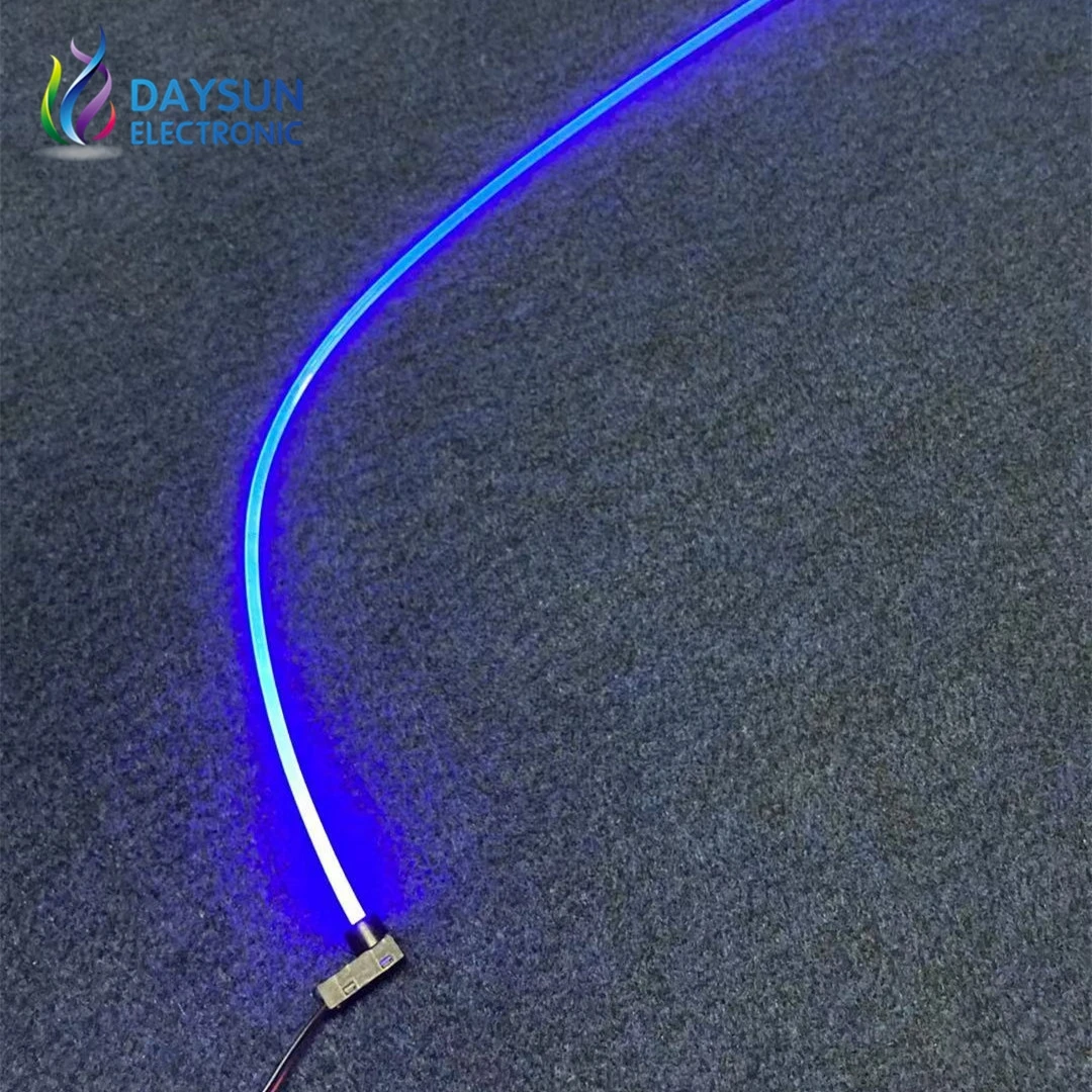   12V 1.5W Led  öƽ ̴  LED ̹  ̵ ۷ο   ڵ  