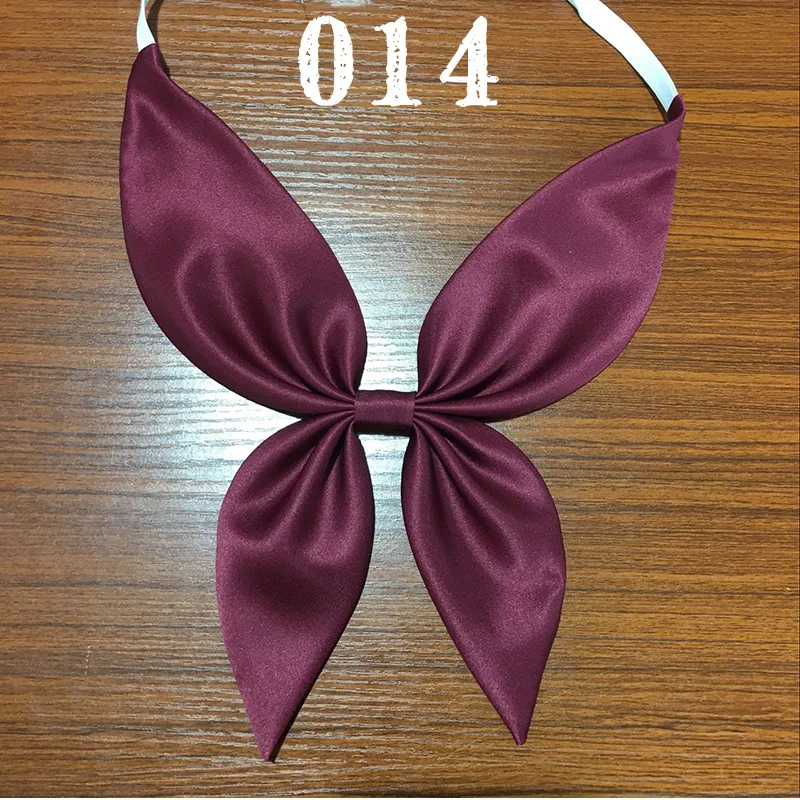 2945041657_1800131707