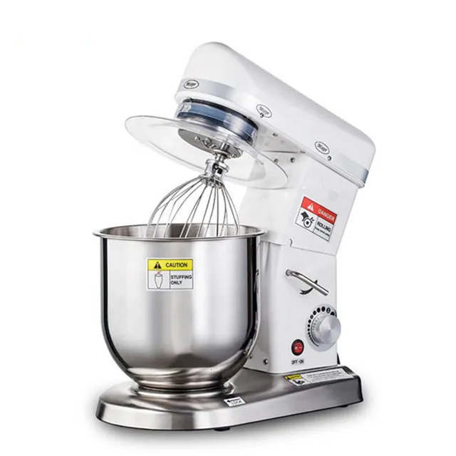 cake batter machine price