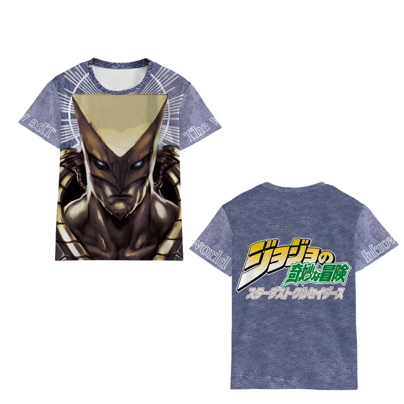 产品SKU_MQTX30327