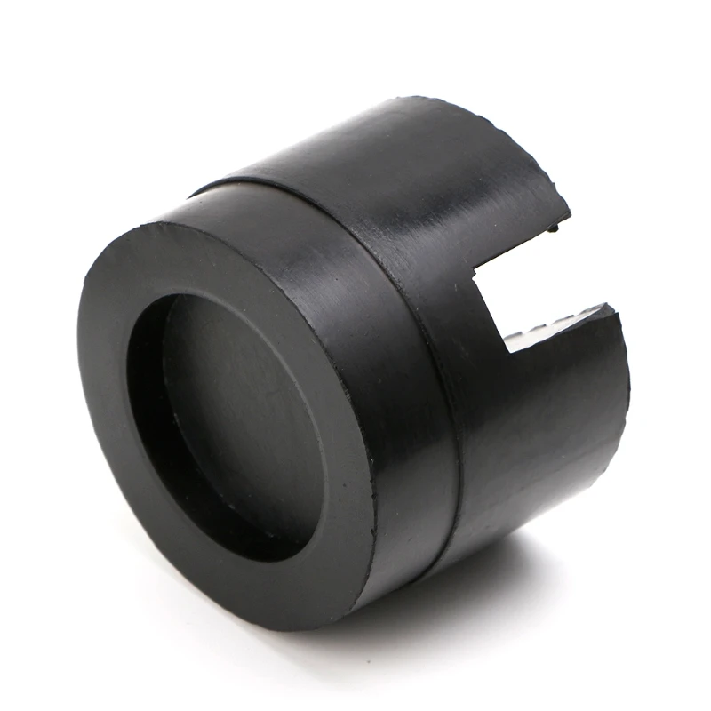 Напольная прокладка для автомобильного резинового домкрата защитный адаптер